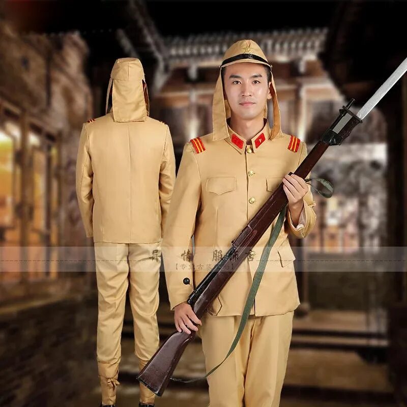 Форма японской императорской армии 1941. Японская военная форма второй мировой. Форма солдата японской императорской армии. Военная форма япония 2 мировая война. Форма японской императорской армии.