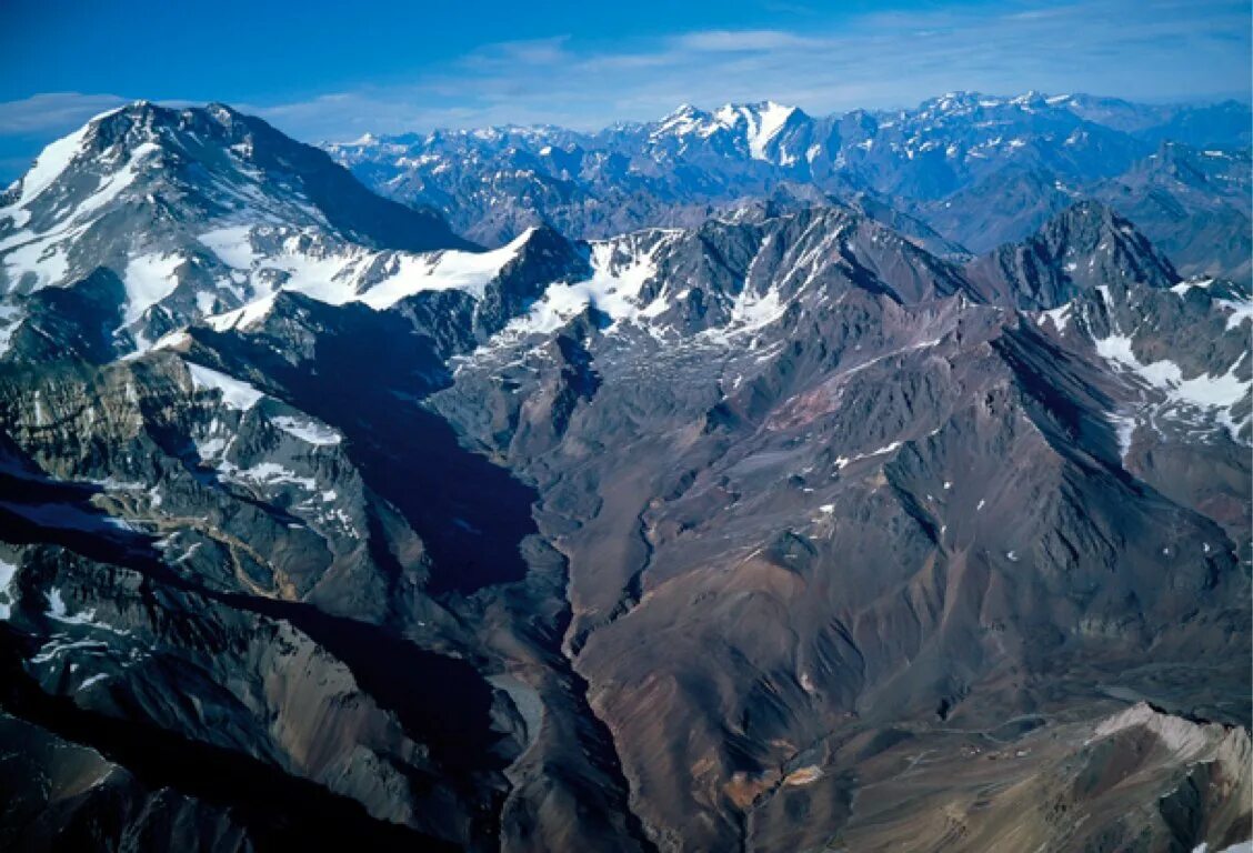 Самая высокая точка атласа. Андские Кордильеры. Анды андийские Кордильеры. Чили горы Анды. Южная Америка горы Анды.