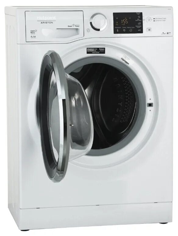 Стиральная машина Hotpoint-Ariston RST 7229 St x. Hotpoint RST 7229 St x. Rst7229st x. Стиральная машина узкая Hotpoint-Ariston RST 7229 St x ru. Ariston rst 6229