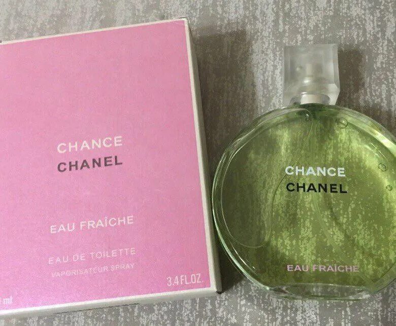 Шанель яблоко купить. Chanel chance Eau Fresh. Chanel chance Fresh 150мл. Шанс Шанель зелёный 400 мл. Шанель шанс Фреш 150 мл.
