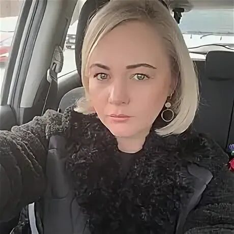 Познакомлюсь 9