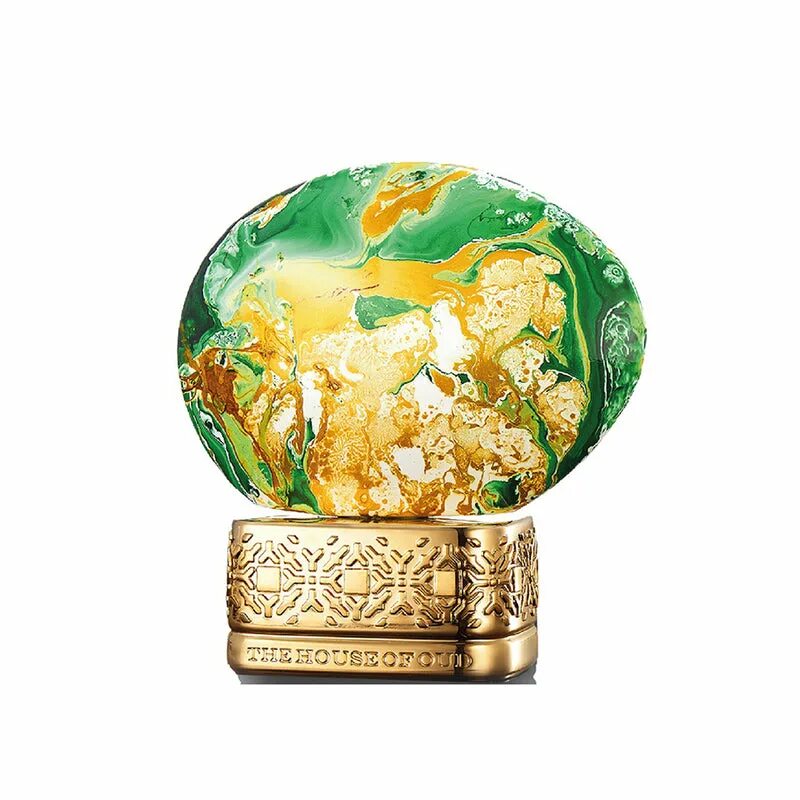 The house of oud the time. The House of oud Cypress Shade 75ml EDP. Аромат the House of oud. The House of oud Cypress Shade, 75 ml. The House of oud Cypress Shade Парфюм.