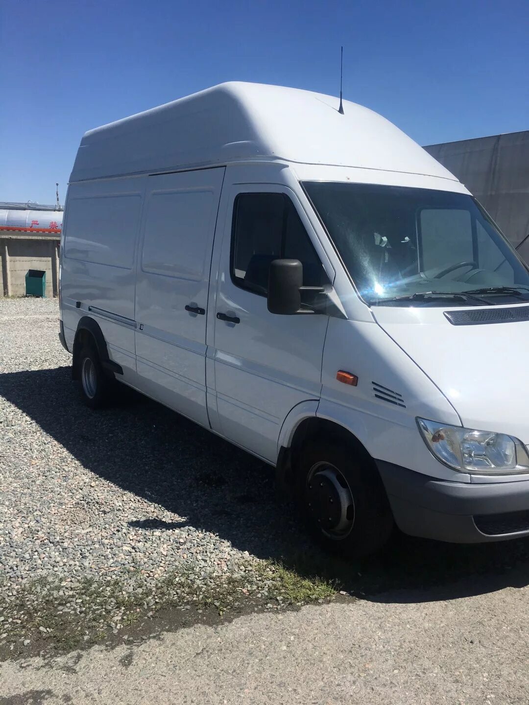 Sprinter 2004. Мерседес Спринтер 2004г. Mercedes Sprinter 2004. Sprinter 2004 ideal.