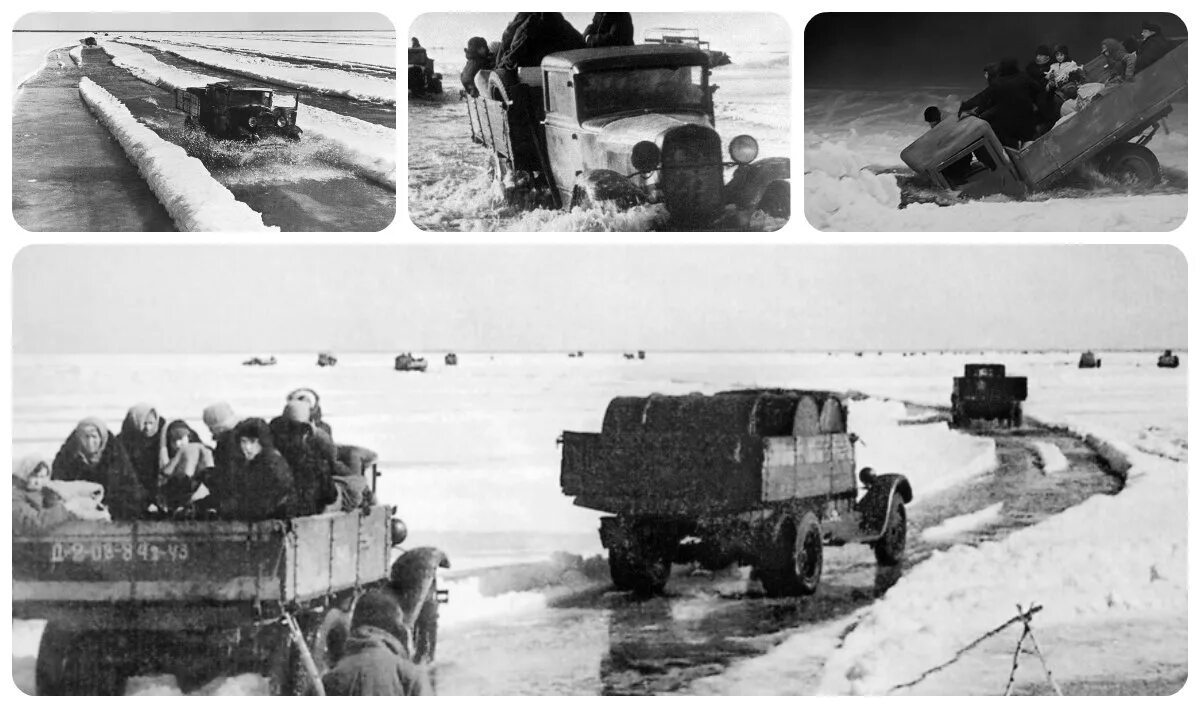 3 СЕНТЯБРЯ 1941 ГОДА ( 74 ДЕНЬ ВОЙНЫ) Коммунист - Таксист Дзен
