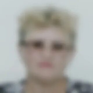 Джо астрахань