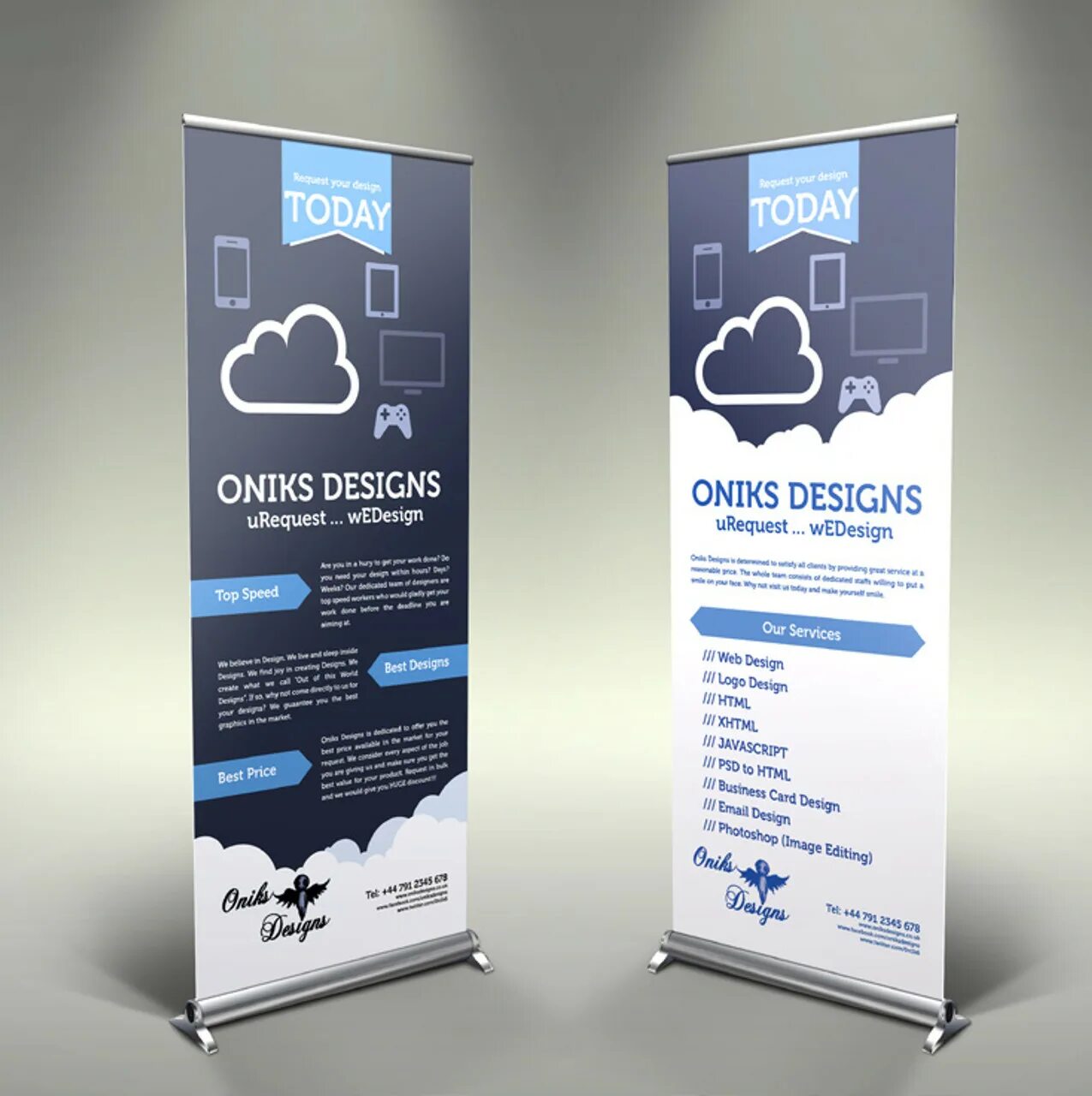 Your design best. Ролл ап (roll up). Design your life. Your design best. Best design.