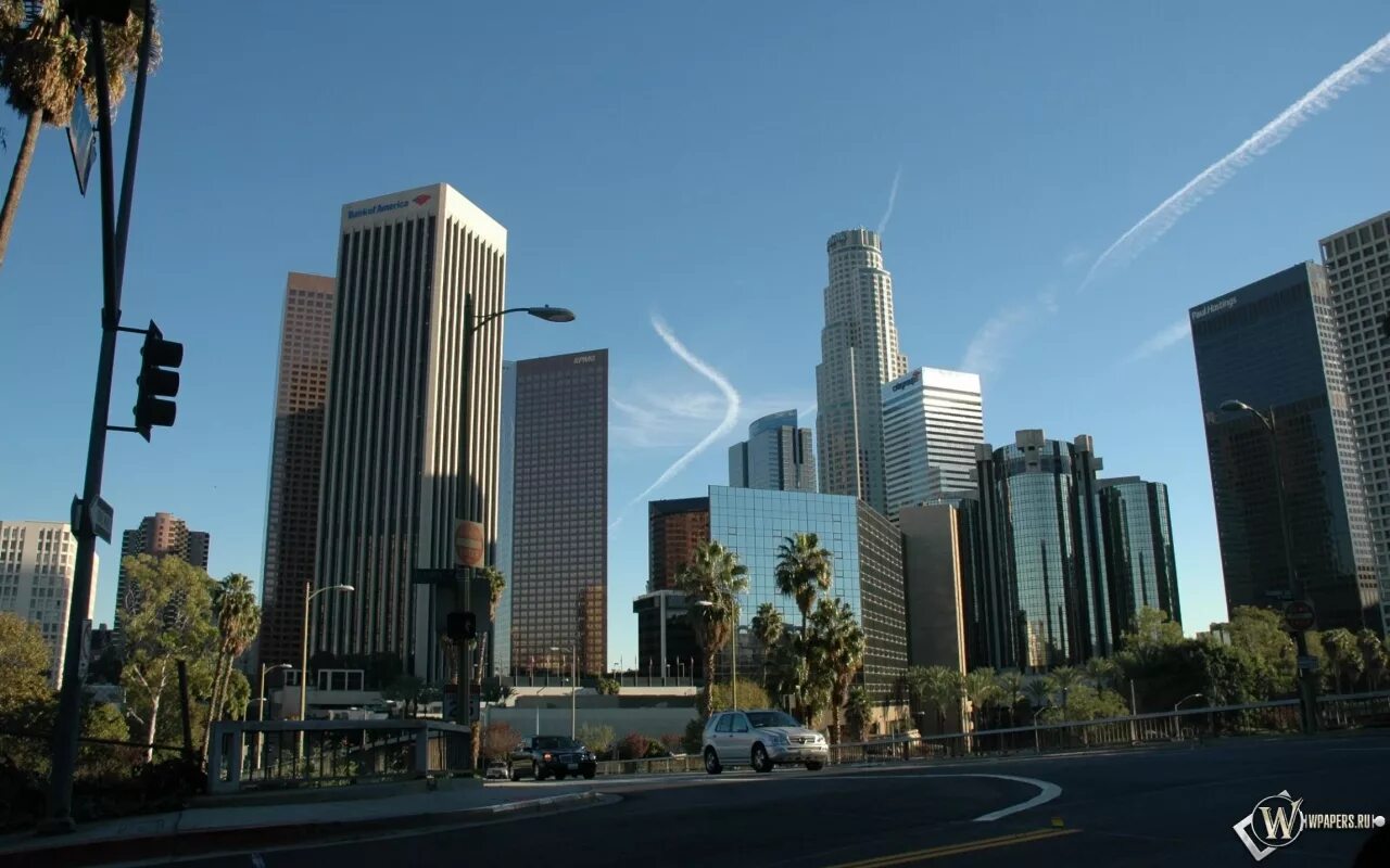 Мегаполис лос анджелес. Лос анджелес dtla. Los angeles world. Los angeles world. Los angeles world.