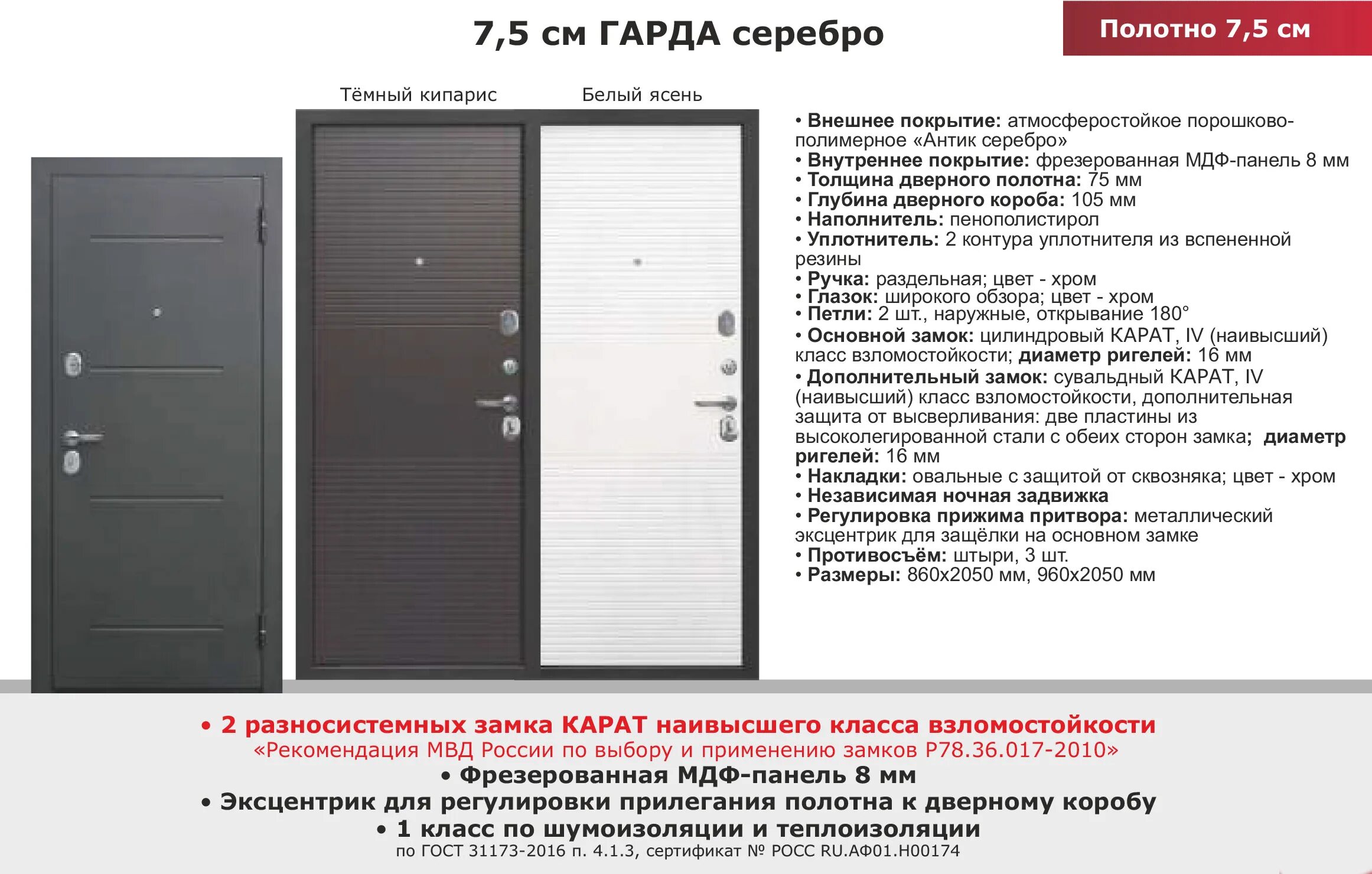 11 см isoterma медный антик темный кипарис (860мм) правая/ф2. Изотерма медный. Дверь гарда муар белый ясень. Изотерма медный. Дверь isoterma 11 см медный антик лиственница мокко.