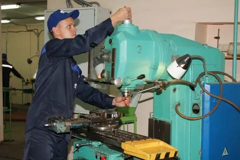Сарапульский радиозавод