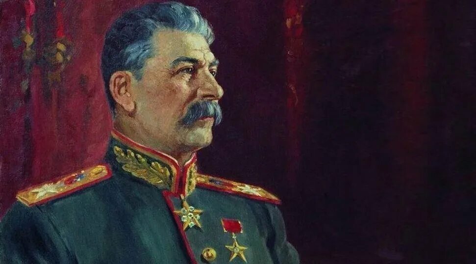 Сталин был героем. Сталинская награда. Сталин иосиф виссарионович награды. Иосиф сталин генералиссимус. Сталин иосиф виссарионович.