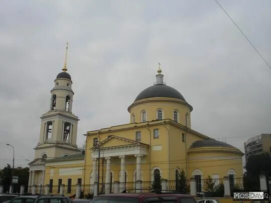 Церковь вознесения господня, москва, большая никитская улица. Церковь никитская улица. Храм вознесения господня на никитской. Храм вознесения господня на никитской («малое вознесение»). Церковь никитская улица.