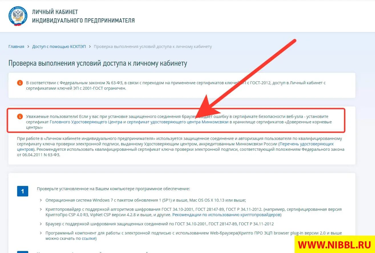 Сертификат Рутокен ЭЦП 1. Ошибка генерации сертификата. Ошибка ЭЦП. Ошибка генерации сертификата в личном кабинете налогоплательщика. Личный кабинет не видит сертификат