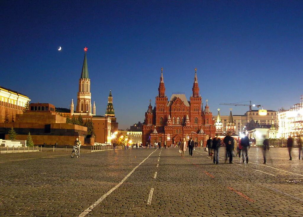 Хочу полететь в москву. Площадь Москвы. Красная площадь. Главная площадь нашей страны. Москва фото.