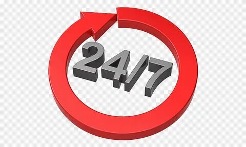 14.07 24