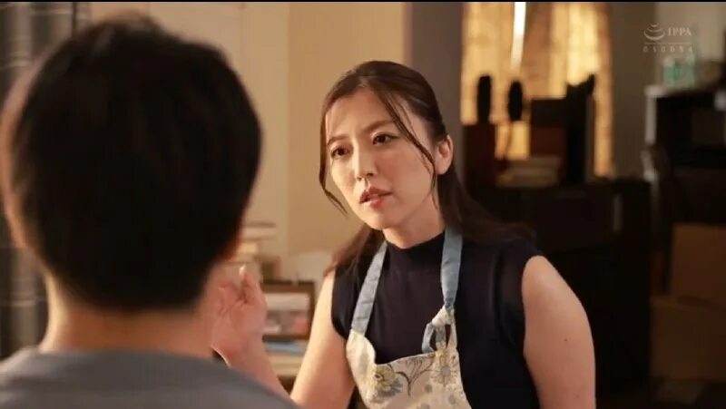 Java subtitle indonesia. Nana aoyama mother. Stars 833 sub indo. Java subtitle indonesia. Java subtitle indonesia.