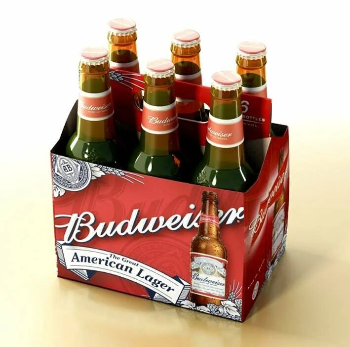 Пиво по 6 штук в упаковке. Пиво в картонной упаковке. Пиво упаковка 6 шт.