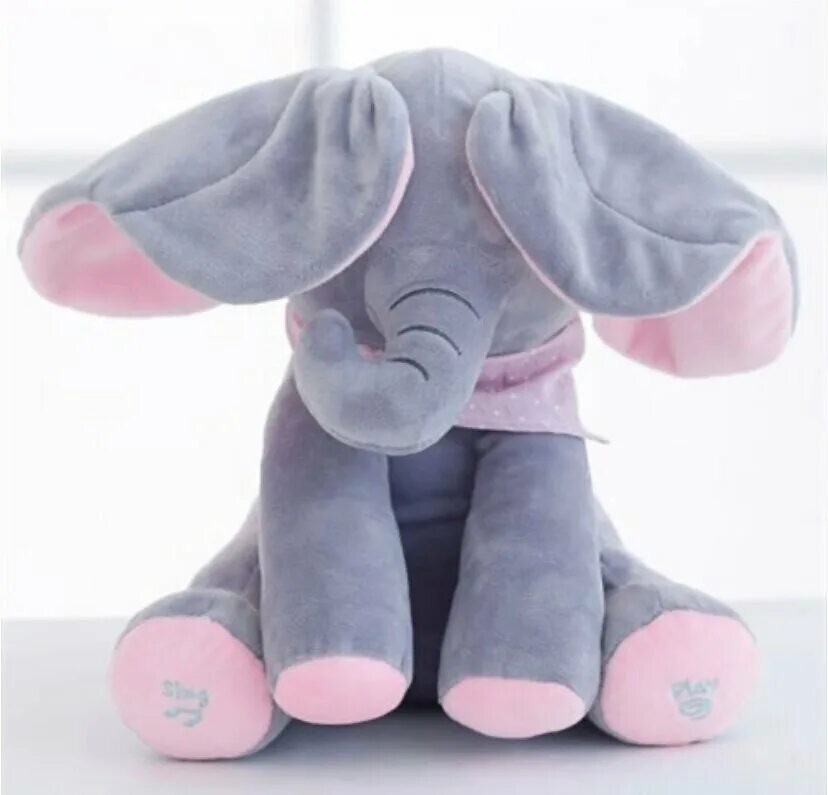 Игрушка слон купить. Мягкая игрушка слон. Игрушка "Слоник". Игрушка Слоник интерактивная. Слон плюшевый мягкая игрушка.