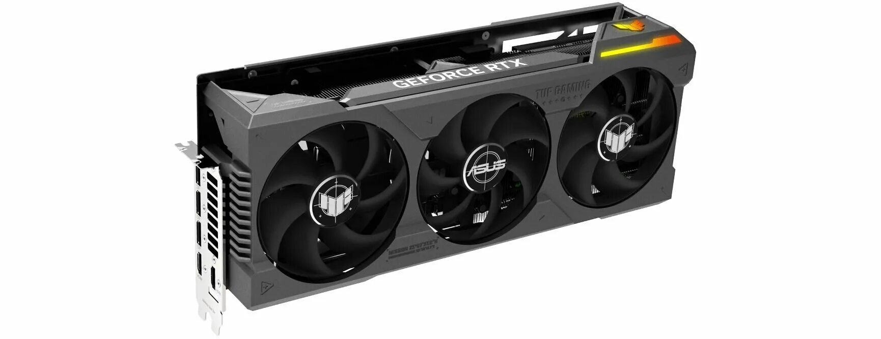 Asus tuf gaming geforce rtx 4080 super