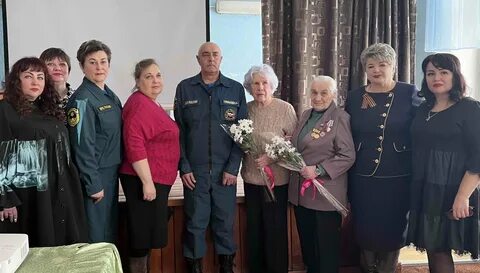 Сайт локтевский техникум