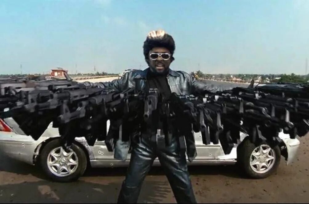 Black eyed peas jojo. Инга кадранел темное дитя. Драма черный. Штатив manfrotto compact action black. Action black.