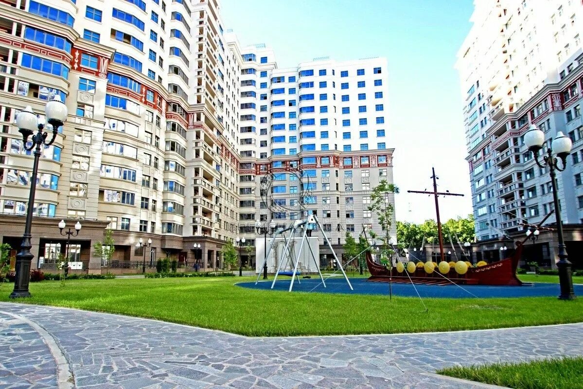 Серпуховский вал дом 21. Улица серпуховской вал 21к4. Серпуховский вал 21 к 1. Дмитров ул большевистская дом 20. Москва серпуховский вал 21 корп 1.