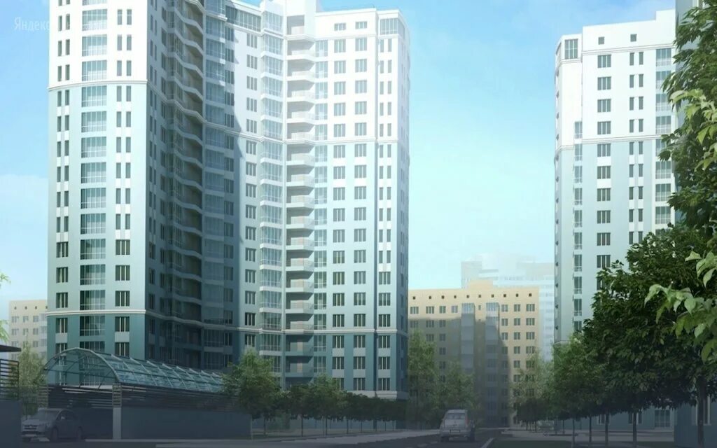 ипотека екатеринбург новостройки от застройщика. жк классика екатеринбург. жк навигатор 2 екатеринбург. атомстройкомплекс екатеринбург жк. я строю дома в екатеринбурге летом.