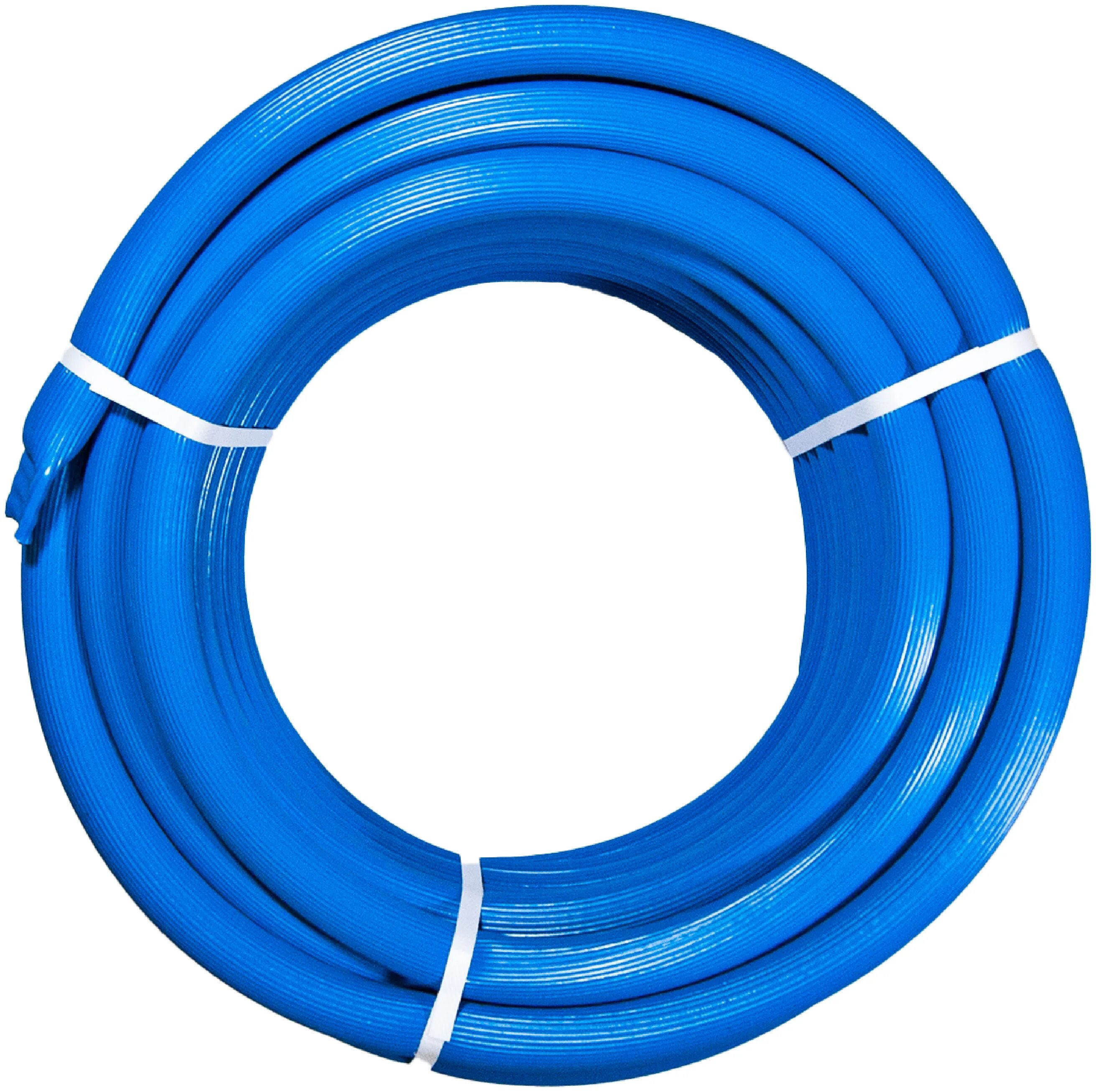 шланг поливочный вихрь. шланг гидроагрегат поливочный 3/4. шланг поливочный 4 дюйма. шланг usp 77279. шланг поливочный радуга 3/4 20м.