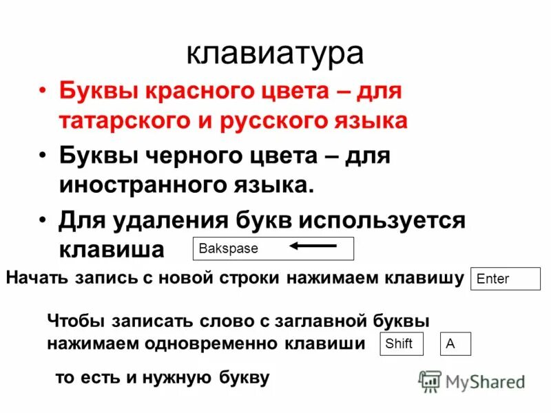 текст на мониторе. каубратьбольшие роблы. сколько букв и звуков в слове рысь. текст на мониторе. монитор слово.