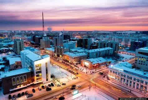 Мас әйелдің есеңгіреп жатқаны түсірілген видео