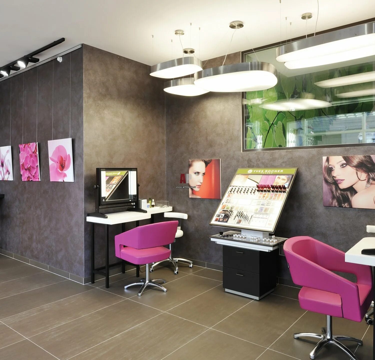 Создание салона красоты. Помещение для парикмахерской. салон красоты помещение. отделка парикмахерской. маникюрный зал.