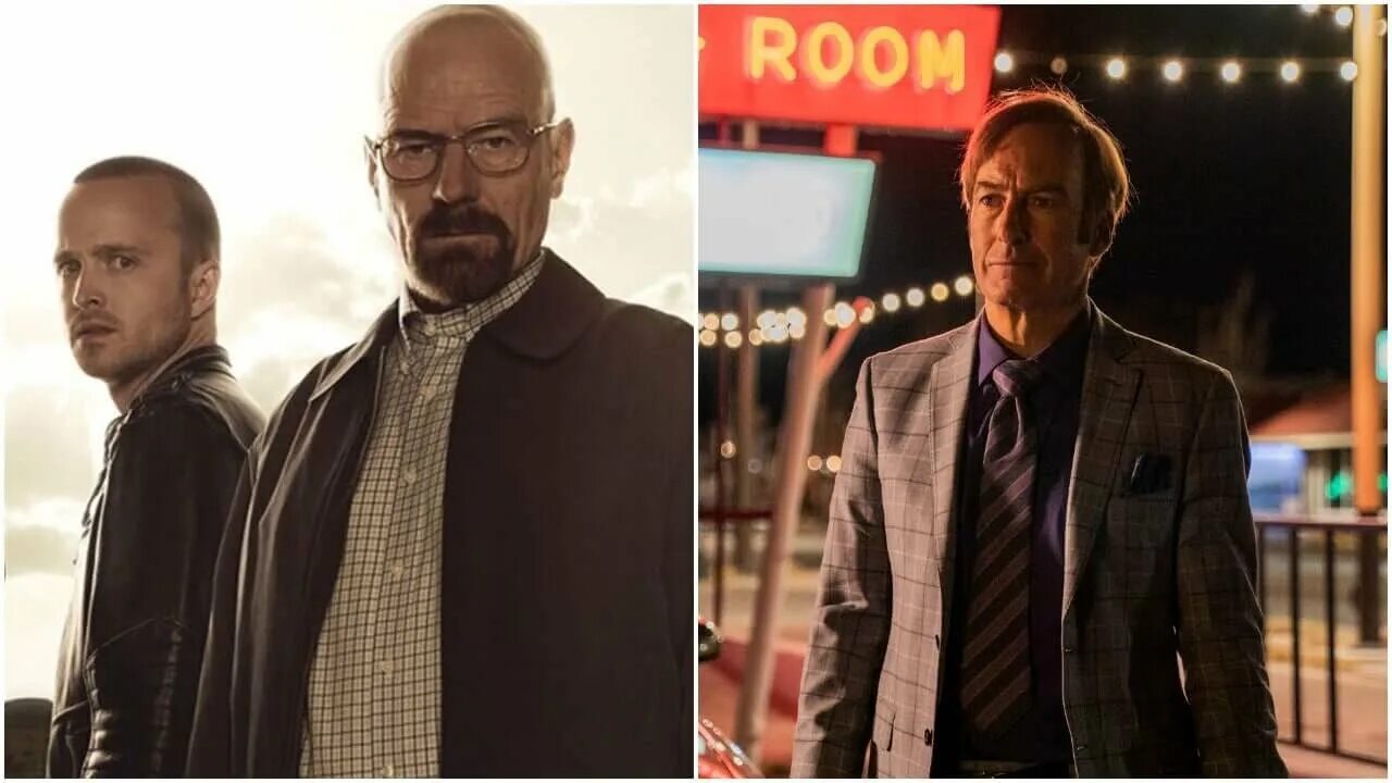 Better call saul walter white. Брайан крэнстон лучше звоните солу. Уолтер уайт в лучше звоните солу. Уолтер уайт лучше звоните. Better call saul breaking bad.