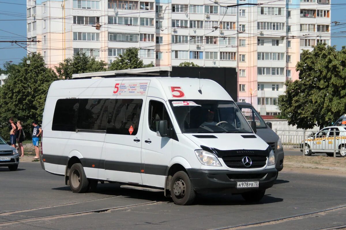 Маршрутка 82 Ульяновск. 5 Маршрутка Ульяновск. Автобус 55 Ульяновск. Ульяновск маршрутка 52. Маршрутка пятерка