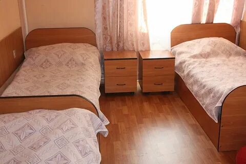 Гуманитарный университет общежитие