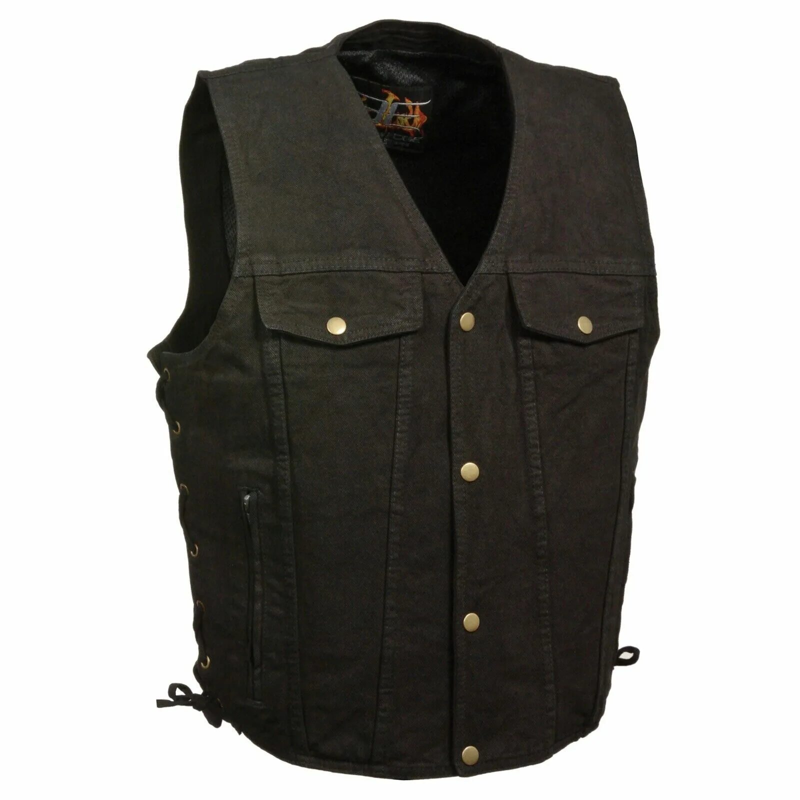 Milwaukee Leather жилет. Men's Motorcycle Biker Club Style Black Denim Vest. Черная джинсовая жилетка мужская. Байкерский жилет джинсовый. Куплю мужской джинсовый жилет