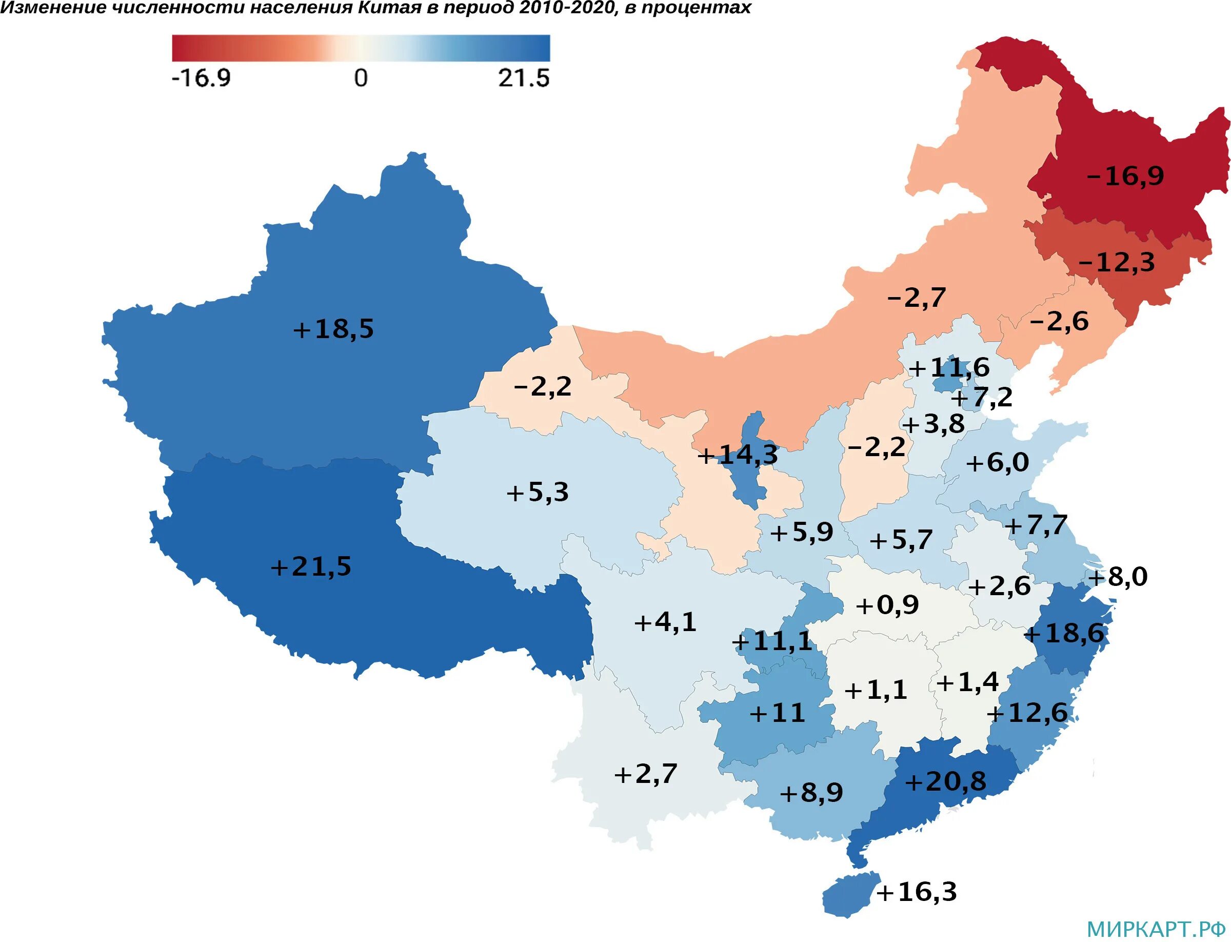 Какая численность китая. Карта плотности населения Китая 2020. Карта плотности населения Китая 2021. Карта плотности населения Китая 2022. Карта населения Китая 2022.