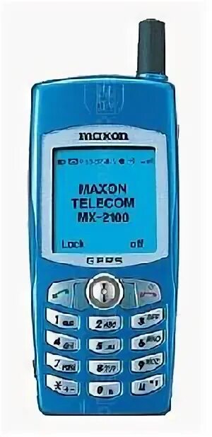 Maxon net. Мобильный телефон maxon. телефон maxon mx. mx2100. m3 maxon quad.