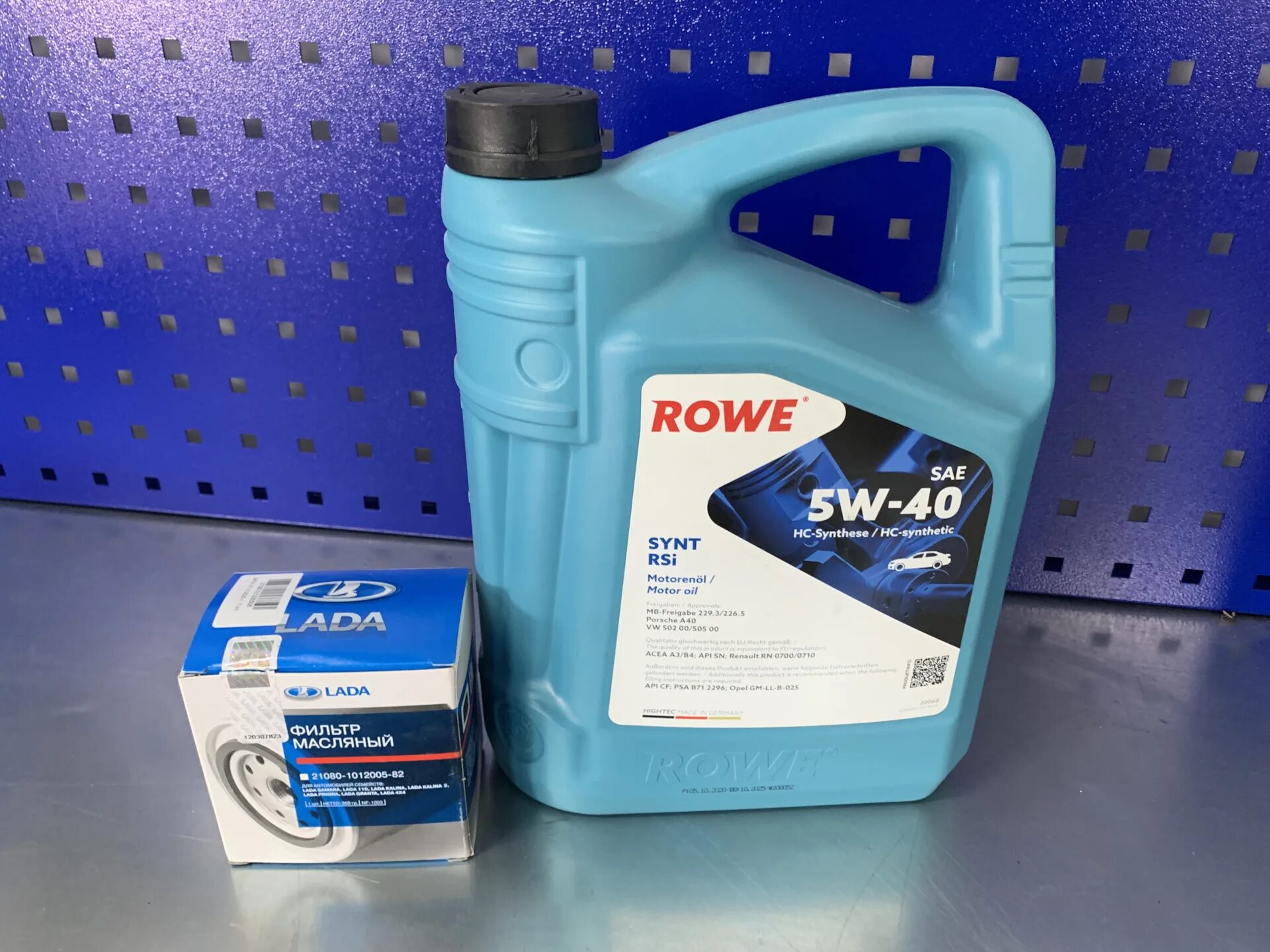 Rowe sae 5w 30. Rowe Synt RS 5w40. Rowe 5-40. Rowe 5w40 RSI 5л. Rowe 5w40 HC Synthetic.