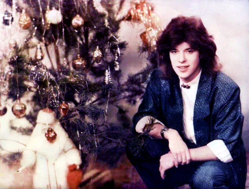 Евгений белоусов певец. Евгений белоусов. Белоусов, евгений викторович. Белоусов, евгений викторович. Евгений белоусов певец.