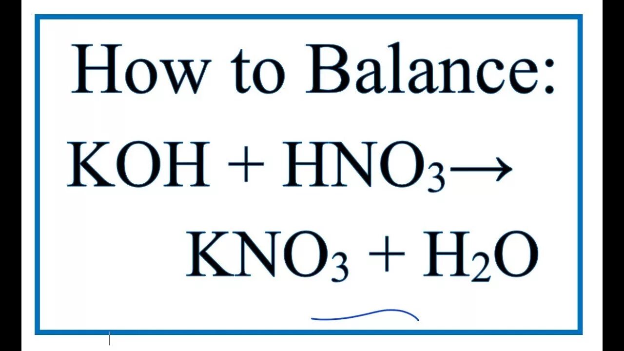 Koh hno3 какая реакция. Hno3+Koh. Koh+hno3 уравнение. Hno3+Koh =kno3. Kno3 hno3.