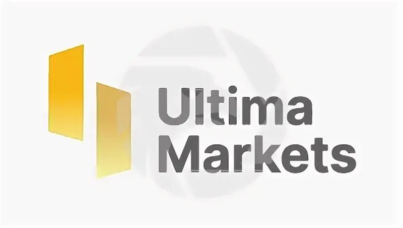 Макро супермаркет. Opet png. Opet. Ultima market. Supermarket.