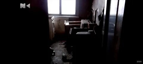 Допрос жертвы спесивцева в больнице