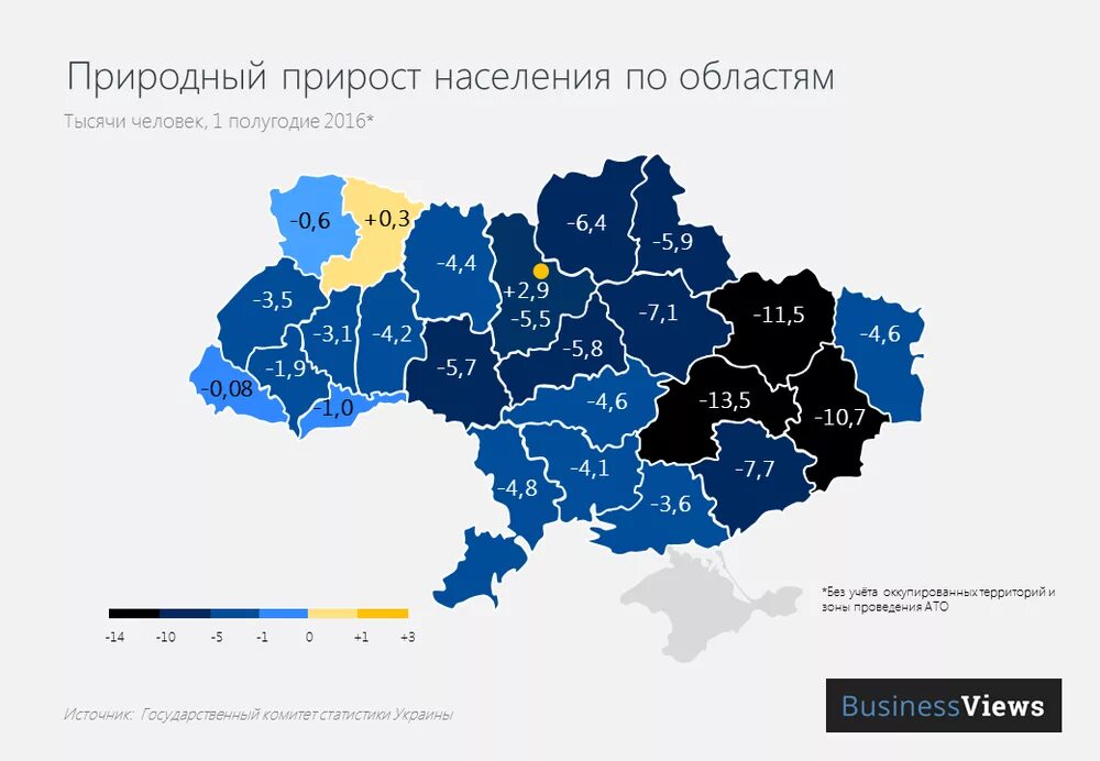 Украина население численность. Карта плотности населения Украины. Карта плотности населения Украины 2020. Карта плотности населения Украины 2022. Карта плотности населения Украины на 2021.
