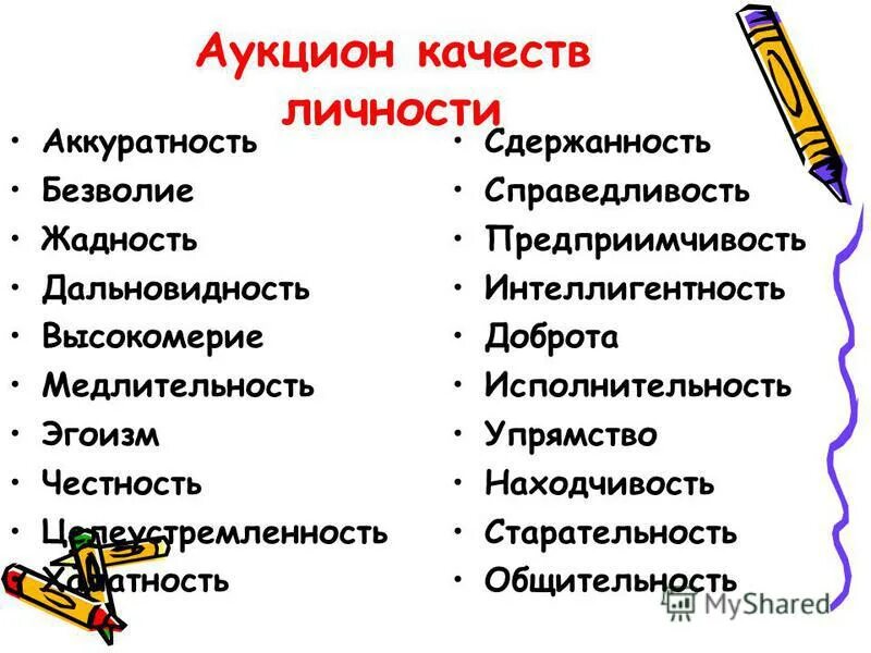 Качества человека в команде. Личностные качества человека. Основные качества личности. Личностные качества ребенка. Качества человека список.