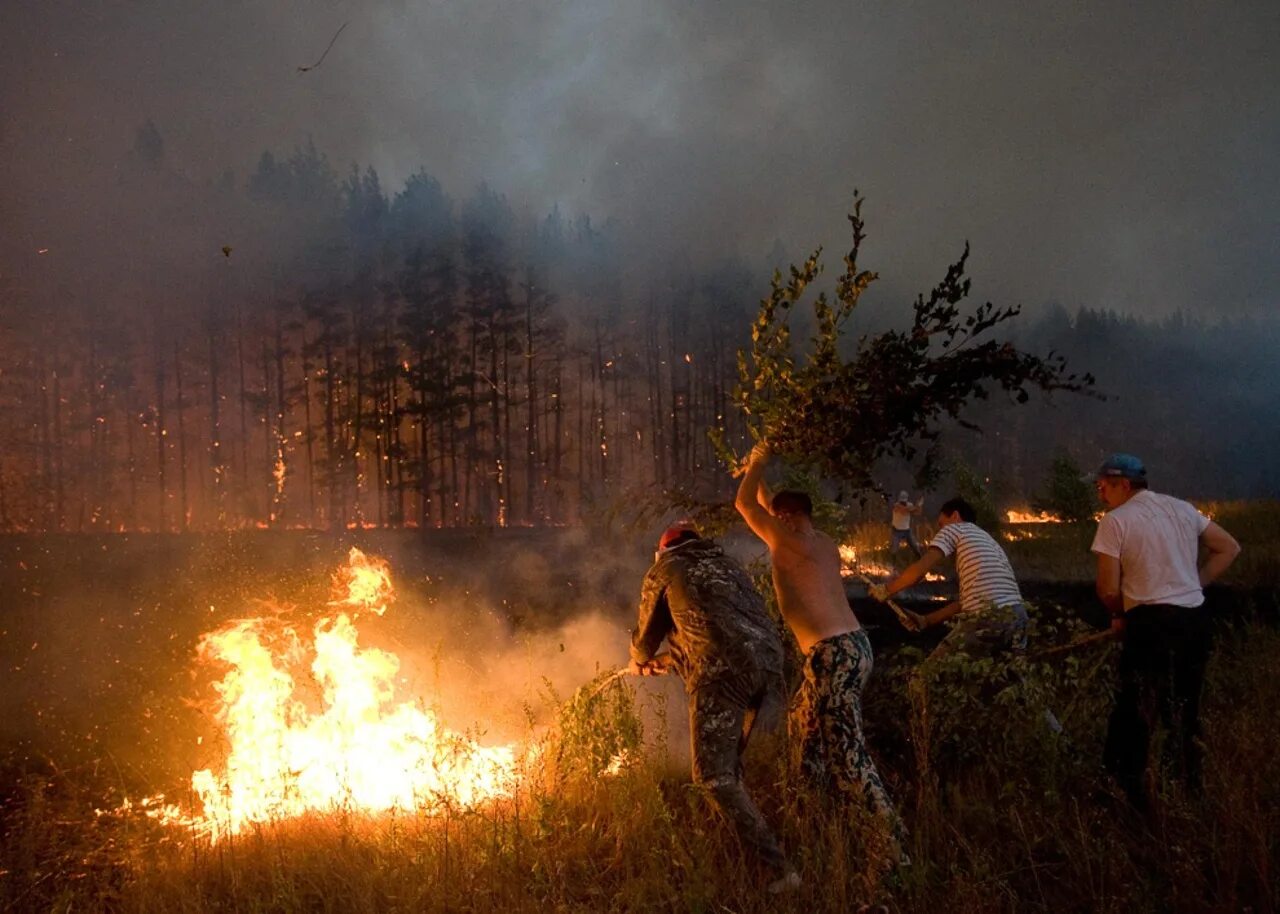 Россия 2010 год Лесной пожар. Лесной пожар 2010 года июль-август Россия. Жара и пожары в России 2010. Пожары в России летом 2010 года.