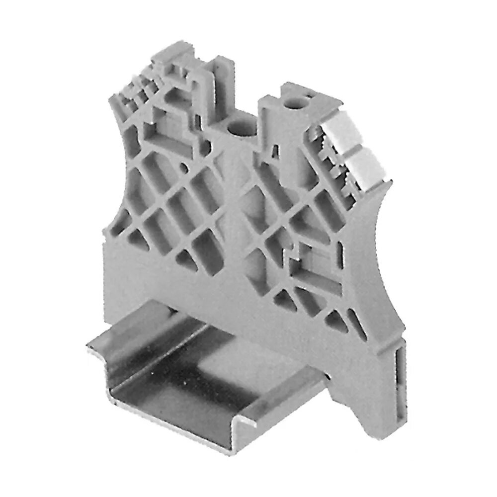 Стопор weidmuller wew 35/2 (1061200000). Концевой стопор e/ns 35 n. Стопор концевой wew 35/2 1061200000. Стопор концевой wew 35. Держатель концевой weidmuller wew 35/2 1061200000.