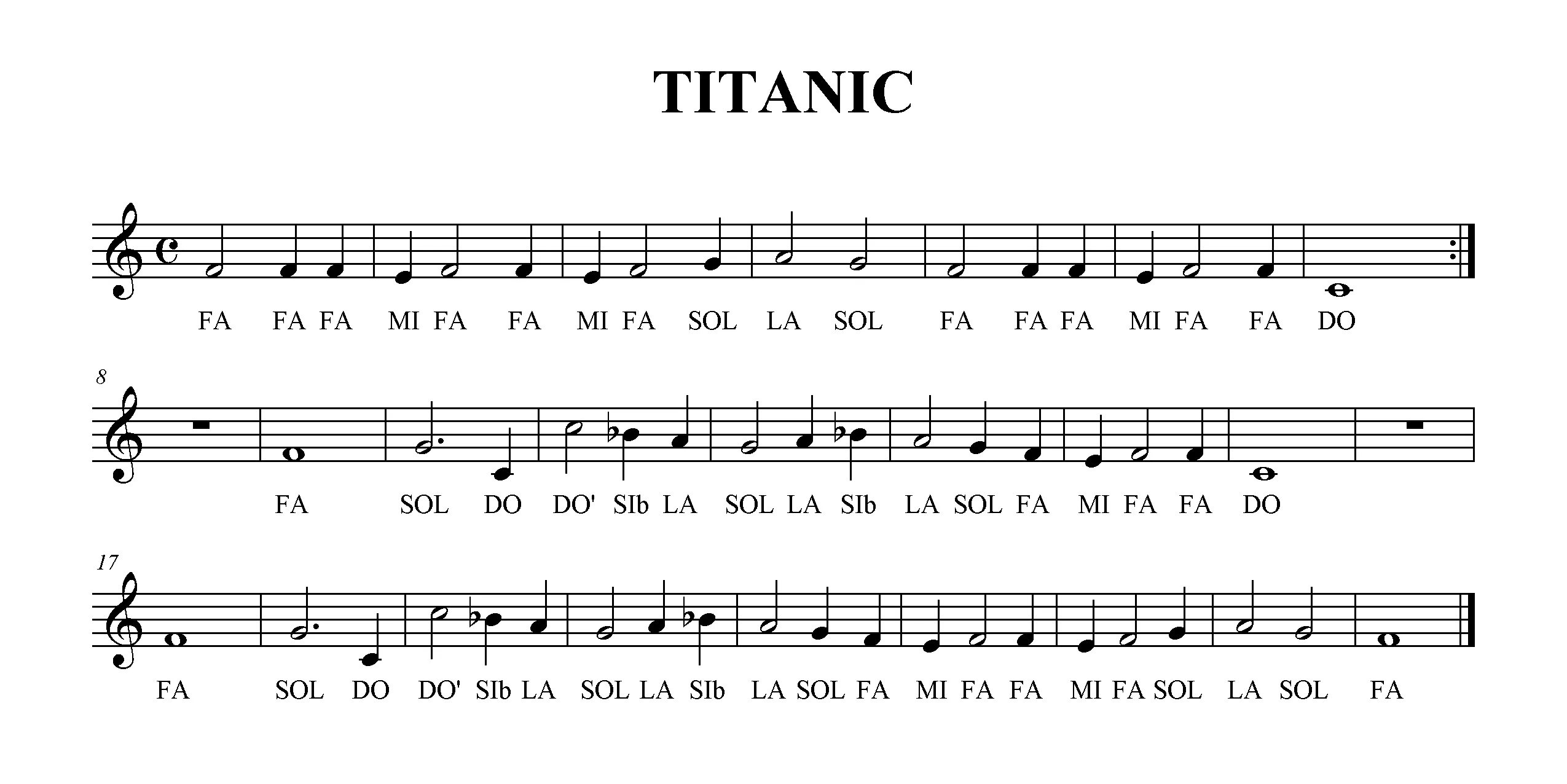 Музыка простая мелодия. Ноты Титаник для синтезатора для начинающих. Титаник Ноты для синтезатора. Титаник на фортепиано для начинающих. Титаник на пианино для начинающих.