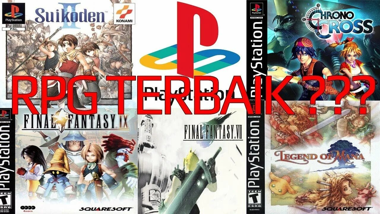Jrpg ps1. Ps1 jrpg. ps1 rpg. рпг на ps1. rpg ps 5.