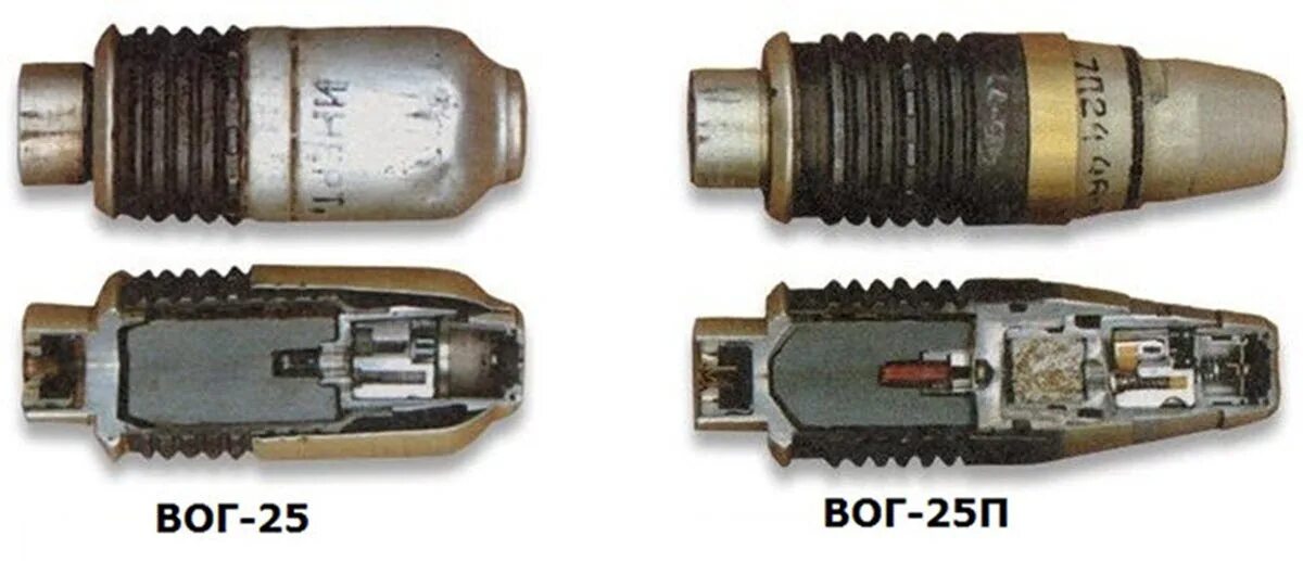 Подствольная граната Вог 25. Граната для подствольного гранатомета Вог-25. Выстрел гранатомётный Вог-25. Граната Вог-25п. Пг б