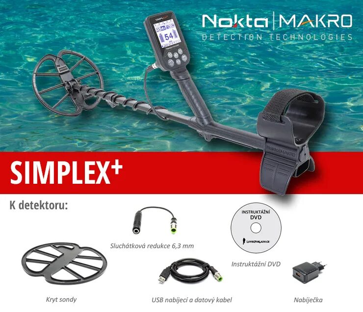 Купить металлоискатель макро симплекс плюс. Металлоискатель nokta makro Simplex. Металлоискатель nokta macro Simplex Plus. Нокиа симплекс металлоискатель. Нокиа симплекс плюс металлоискатель.