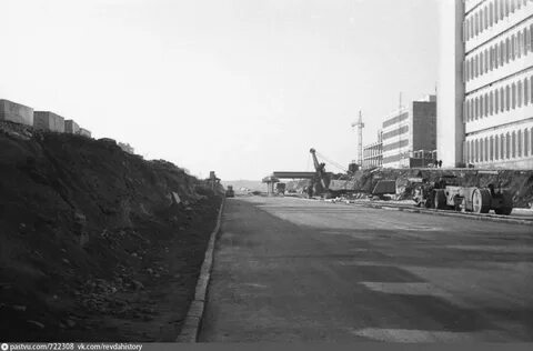 Запад 80